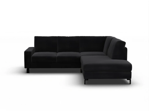 Ecksofa UM Small R